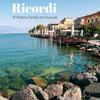 E' tutto un mare di bufale - Blacksound