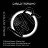 Minimal Stopper (Emanuele Guida Remix) - Danilo Trombino