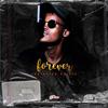Forever (feat. Option Inkos'Enestayela) (Explicit) - Eltee SA&Option Inkos'Enestayela