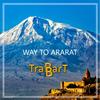 Way to Ararat (Instrumental) - TraBBarT&Andreas Schulz