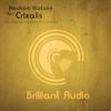 Crixalis (Original Mix) - Hesham Watany