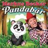 Pandabär - Markus Becker