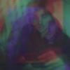 Times get tough (Explicit) - V.A.F.