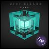 Cube - Midi Killer