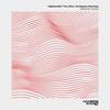 Highlander (Techspace Remix) - Jerome Steam&Anton Tereschenko&TechSpace