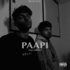 Paapi (Explicit) - Mustafa