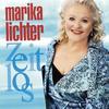 Sing, Baby, sing! - Marika Lichter&Uwe Kröger