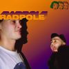 Radpole (Explicit) - Sunken Earth&Mont Sombre&Zaranis&Snibbles