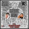 Brick City(feat. Keenom, Lil T.K. & Snowman The Don) - KEEGNG&Keenom&Lil T.K.&Snowman The Don