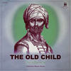 Life In Reverse (Sebastian Mauro Remix) - The Old Child