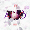 Allô (Explicit) - Nej