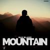 Mountain - Max Blaike