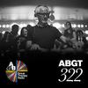 Shogun(ABGT322) - Jeremy Olander