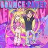 BOUNCE RAVER - Dj Shek