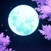 Purple (feat. kyuno) (Explicit) - hereliesseven&Kyuno