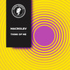 Think Of Me (Radio Mix) - Macrolev