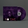 No Time - Yancey