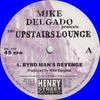 Soul Good (Remaster) - Mike Delgado