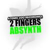 Absynth (Original Mix) - 2 Fingers