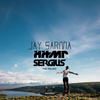 This Feeling (Original Mix) - Jay Sarma&HHMR&MusicBySergius