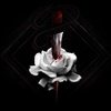 Black Mamba (Explicit) - Drifter