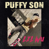 It (Explicit) - Lil Wu