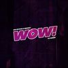 Wow (Explicit) - Otf Gang&Kid Psycho&Broky&Dj Azner