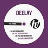 Be Free (Arie Mando Remix) - Deepain&Arie Mando