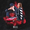 Mírame a la Cara (Remix) - Khaled&La Cebolla