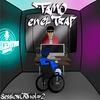 Tamo' En El Trap || Session CRK vol #2 (feat. Toffer93) (Explicit) - Craker&Toffer93