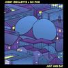 I Wanna Bang - Jonny MegaByte&Six Foe