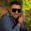 Femeie Minunata - Ionut Printu