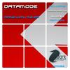 Done With Me (Sasha Kaktus Remix) - Datamode