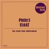 Subterraineon (Original Mix) - Philtr3