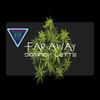 Far Away (Radio Mix) - Dominox Latte