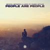 People Are People - MEYSTA&BETASTIC&LUPEX&Ruben Arthur&Martin Gore