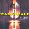 COLD (feat. XENTIAL) (Explicit) - R'JAY&XENTIAL