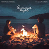 Summer Nights - Lucia Loreen&Nostalgic Feeling