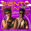 Siento - Manco the Sound&Yilberking