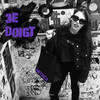 3e DOIGT - Anthea