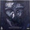 Who Do You Pray 2?(feat. Ravid Hashem) (Explicit) - Aj Jordan&Ravid Hashem