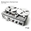 Rammel (Re-Mastered) - Manoah