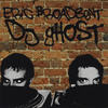 Ruined - Eric Broadbent&Dj Ghost
