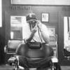 Mga Kababayan - Prometheus Brown
