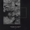 Mystery - Uvo&Hugo Ibarra