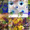 Burn(feat. Saffi) (Explicit) - Norrth4k !&Saffi