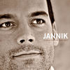 Nie Wieder Nur Du - Jannik