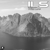 Wild Low (K21 Extended) - Ils