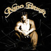 The Prayer - Nino Brown