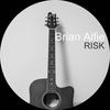 Risk - Brian Alfie